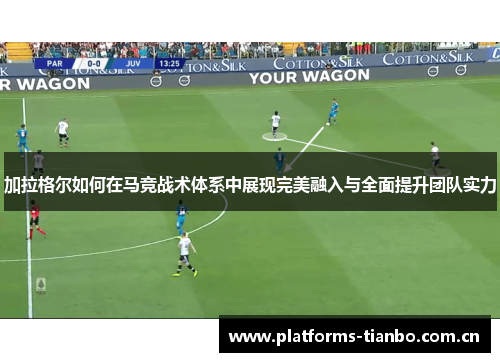 加拉格尔如何在马竞战术体系中展现完美融入与全面提升团队实力